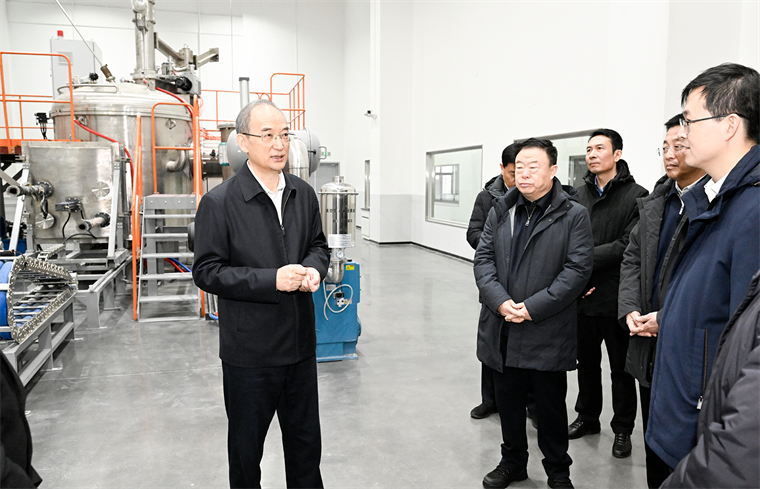 微信图片_2025-12-19_205633_377.png