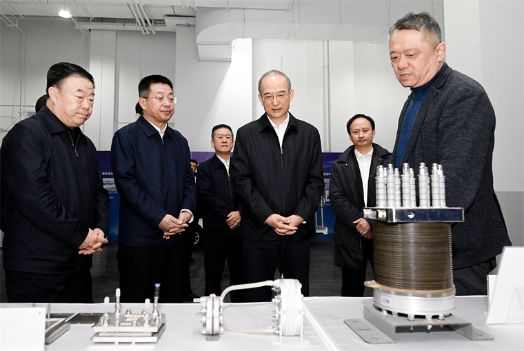 微信图片_2025-12-19_205644_907.png