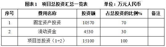 搜狗截图26年04月28日0926_19.jpg