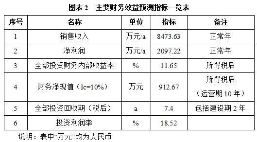搜狗截图26年04月28日0926_20.jpg