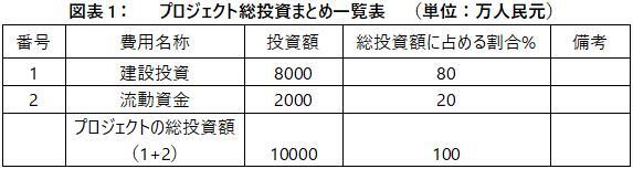搜狗截图25年04月21日1033_21.jpg