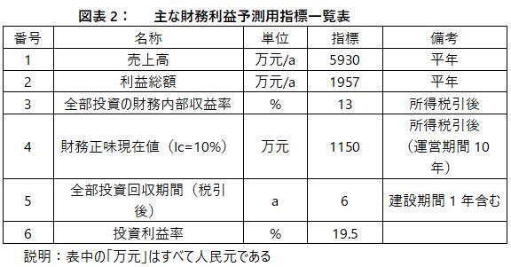 搜狗截图25年04月21日1033_22.jpg
