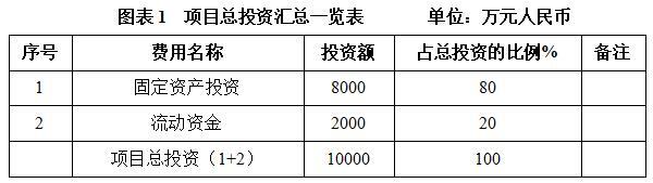 搜狗截图26年04月22日0855_1.jpg