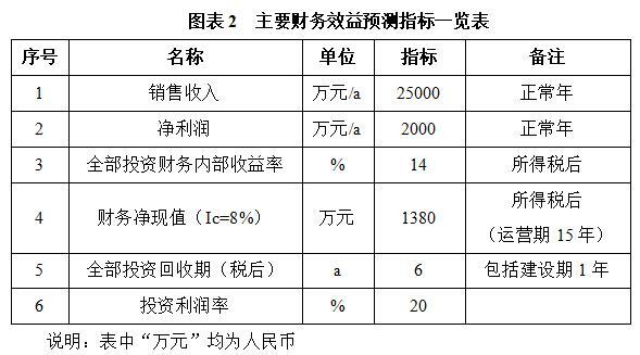 搜狗截图26年04月22日0855_2.jpg