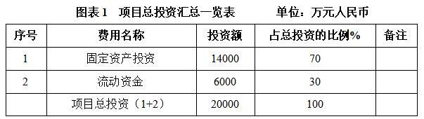 搜狗截图26年04月22日0905_5.jpg