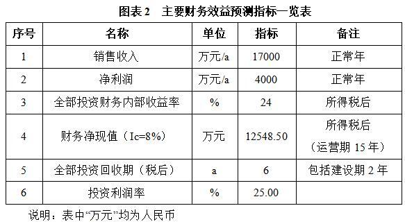 搜狗截图26年04月22日0905_6.jpg