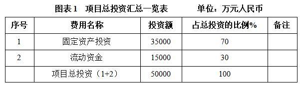 搜狗截图26年04月22日0913_7.jpg