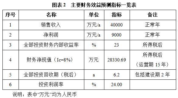 搜狗截图26年04月22日0913_8.jpg
