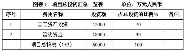 搜狗截图26年04月22日0916_9.jpg