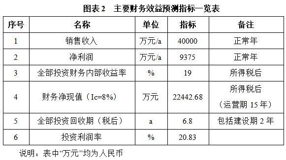 搜狗截图26年04月22日0916_10.jpg