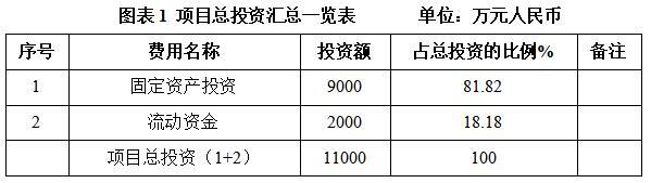 搜狗截图26年04月22日0928_17.jpg