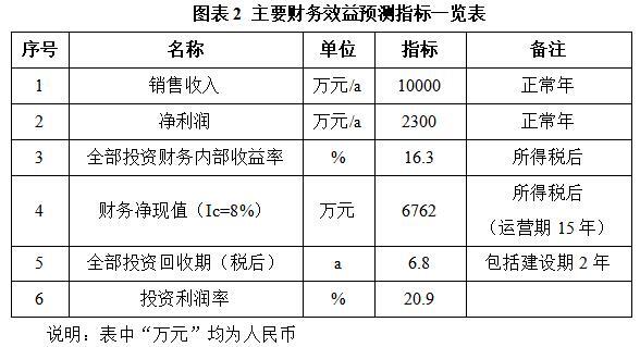 搜狗截图26年04月22日0928_18.jpg