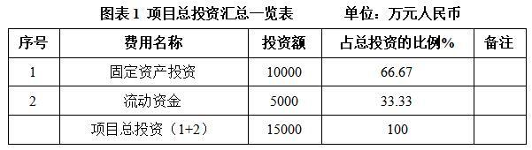 搜狗截图26年04月22日0932_21.jpg