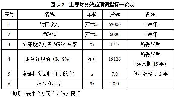 搜狗截图26年04月22日0932_22.jpg