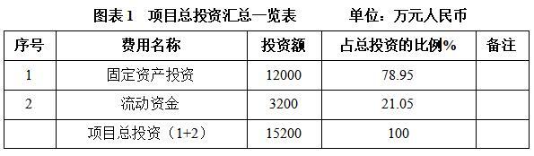 搜狗截图26年04月22日0936_23.jpg