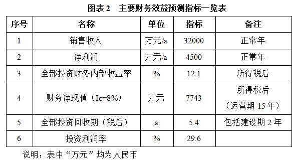 搜狗截图26年04月22日0937_24.jpg