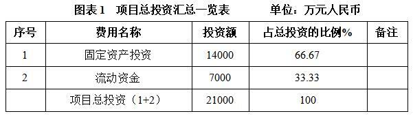 搜狗截图26年04月22日0941_29.jpg