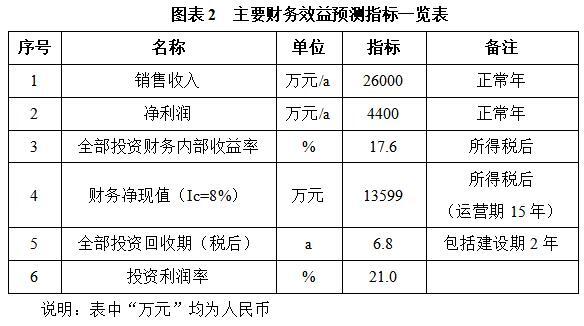 搜狗截图26年04月22日0941_30.jpg