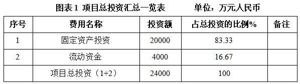 搜狗截图26年04月22日0945_31.jpg