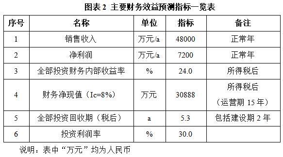 搜狗截图26年04月22日0945_32.jpg