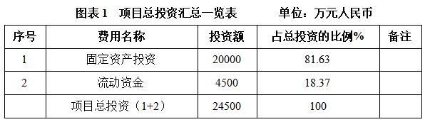 搜狗截图26年04月22日0947_33.jpg