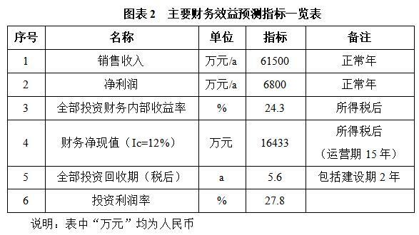 搜狗截图26年04月22日0947_34.jpg