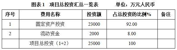 搜狗截图26年04月22日0949_35.jpg