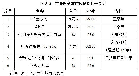 搜狗截图26年04月22日0949_36.jpg