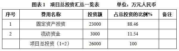 搜狗截图26年04月22日0950_37.jpg