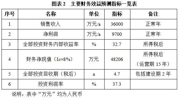 搜狗截图26年04月22日0950_38.jpg