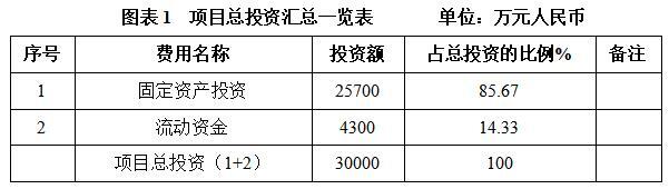 搜狗截图26年04月22日0953_39.jpg