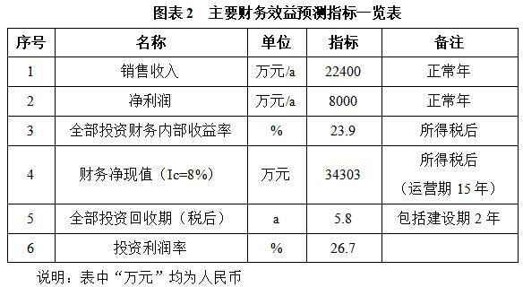 搜狗截图26年04月22日0953_40.jpg