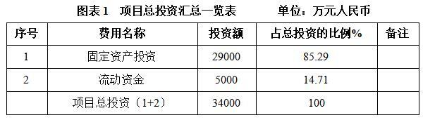 搜狗截图26年04月22日0956_43.jpg
