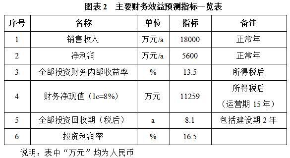 搜狗截图26年04月22日0956_44.jpg