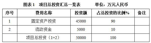 搜狗截图26年04月22日1334_3.jpg