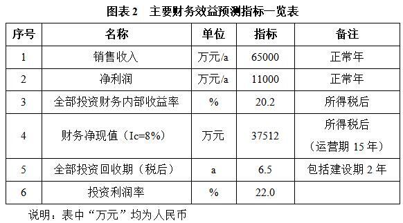 搜狗截图26年04月22日1334_4.jpg