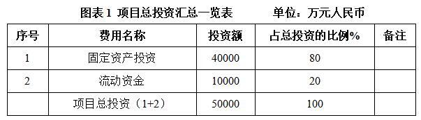 搜狗截图26年04月22日1336_5.jpg