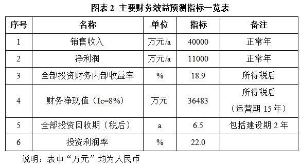 搜狗截图26年04月22日1336_6.jpg