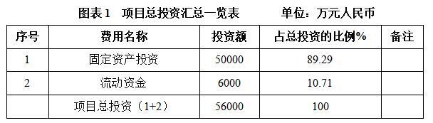 搜狗截图26年04月22日1339_9.jpg