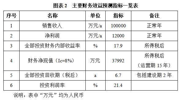 搜狗截图26年04月22日1339_10.jpg