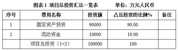 搜狗截图26年04月22日1340_11.jpg