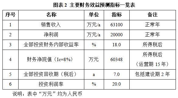 搜狗截图26年04月22日1340_12.jpg