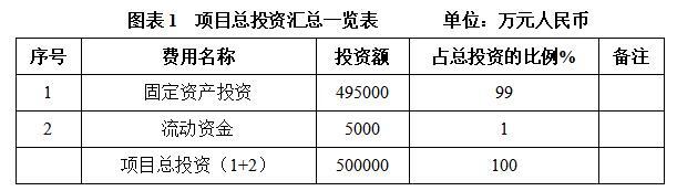 搜狗截图26年04月22日1343_15.jpg