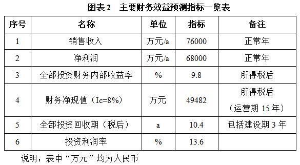 搜狗截图26年04月22日1343_16.jpg