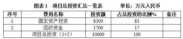 搜狗截图26年04月22日1344_17.jpg