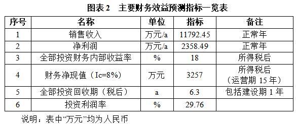 搜狗截图26年04月22日1344_18.jpg