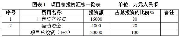 搜狗截图26年04月22日1347_21.jpg