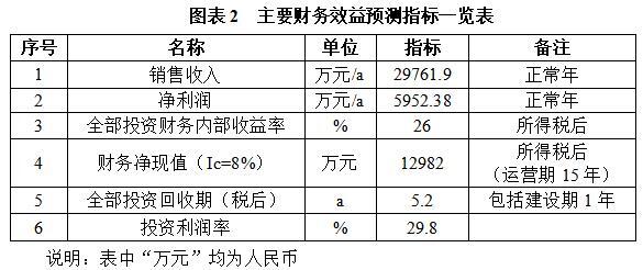搜狗截图26年04月22日1347_22.jpg