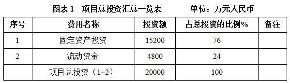 搜狗截图26年04月22日1352_23.jpg