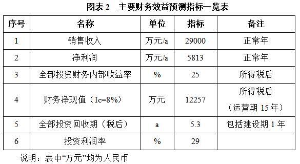 搜狗截图26年04月22日1353_24.jpg